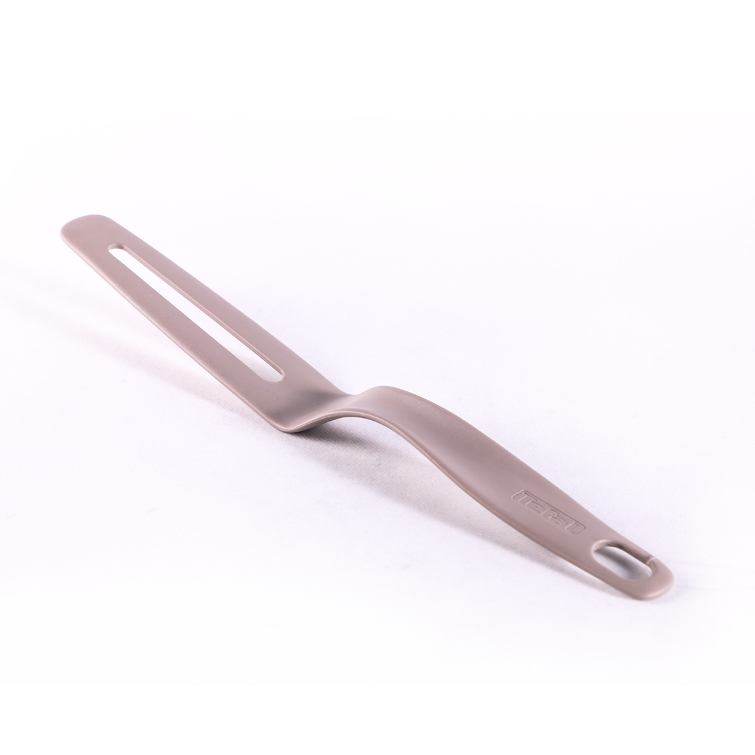 کفگیر پنکیک تفال مدل RedMeriseEnjoy